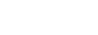 Django