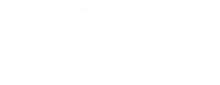 Go