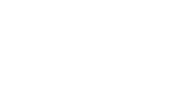 Node.js