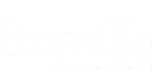 Brevalia