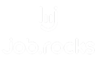 job.rocks