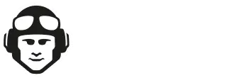 nine logo