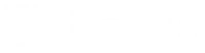 renuo logo